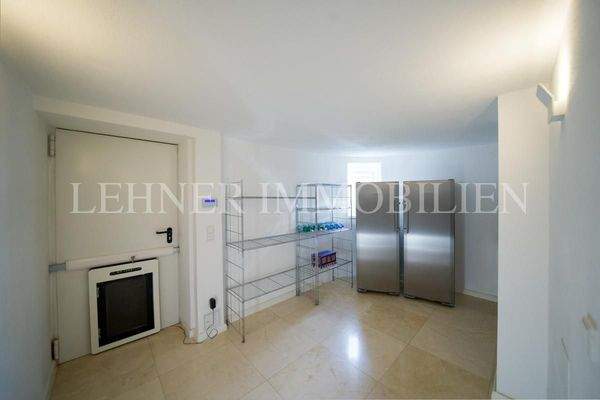 Lehner Immobilien  95