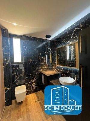 Kreta, Klima: Neubau - Haus mit Meerblick zu verkaufen