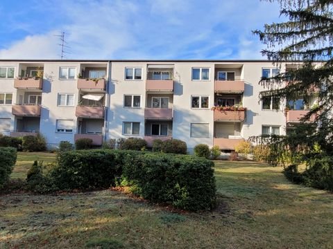 Berlin Wohnungen, Berlin Wohnung kaufen