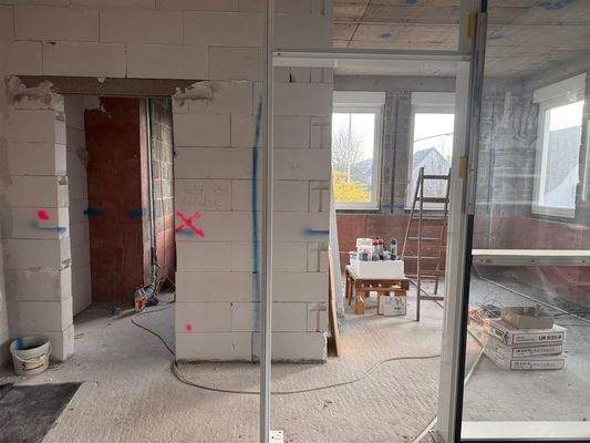 1. UG_ausbaufähige Wohnung