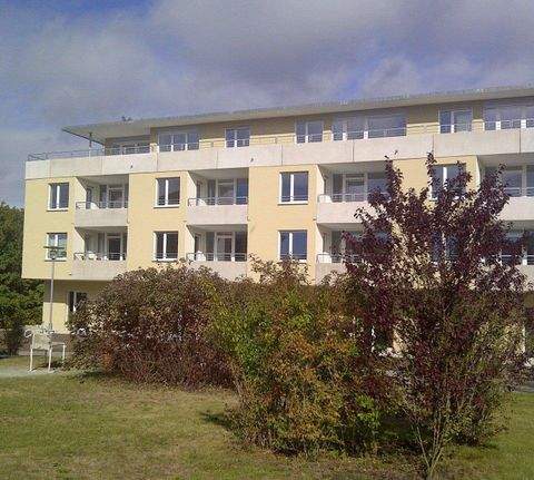 Heroldsberg Wohnungen, Heroldsberg Wohnung mieten