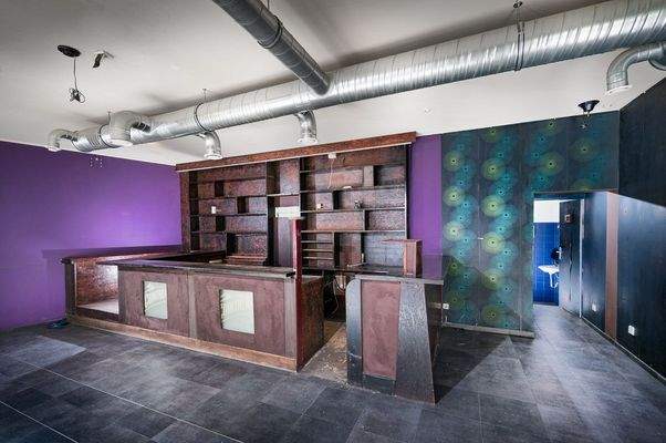 gerberstr-3-schenke-theke-toiletten-web