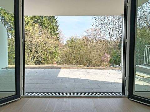 Bochum Wohnungen, Bochum Wohnung kaufen