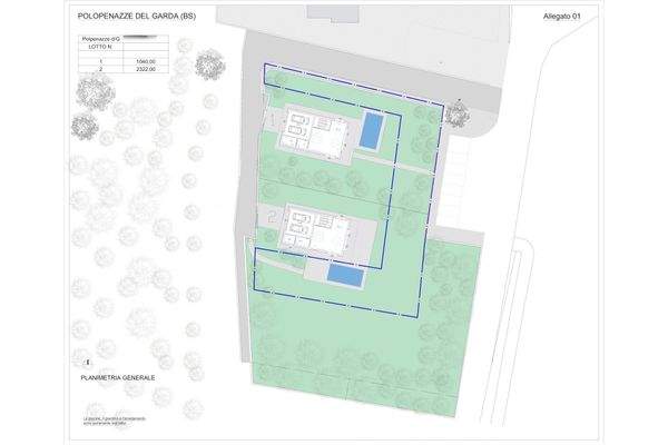 planimetria generale_Polpenazze_via Lago Lucone.jp