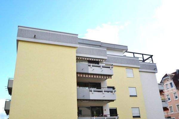 DSC_0082 (FILEminimizer)