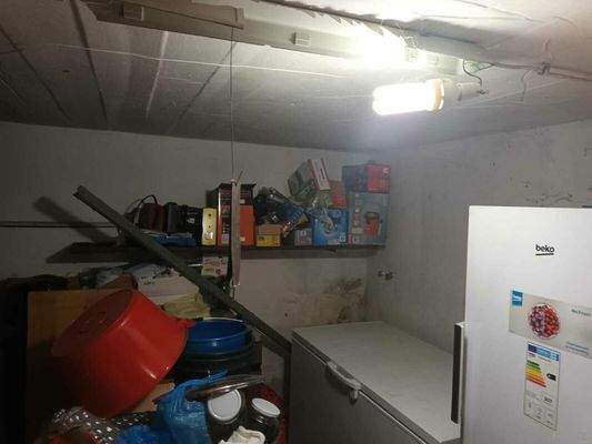 WhatsApp Image 2024-01-16 at 09.12.37 (7)