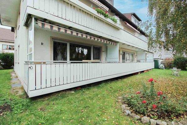 41beaebc-631c-4de7-a6c8-03f8b1ce1a13