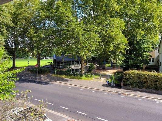 22. Blick vom Balkon.jpg