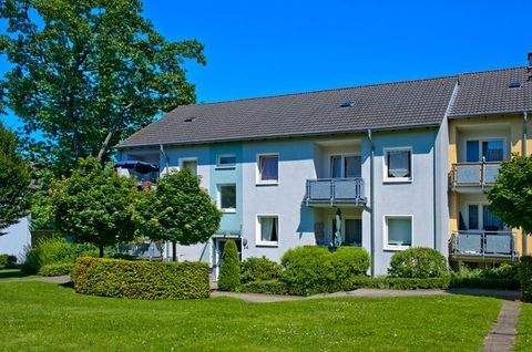 Ahlen Wohnungen, Ahlen Wohnung mieten