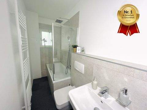 Dresden Wohnungen, Dresden Wohnung mieten