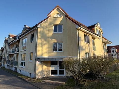Selmsdorf Wohnungen, Selmsdorf Wohnung kaufen
