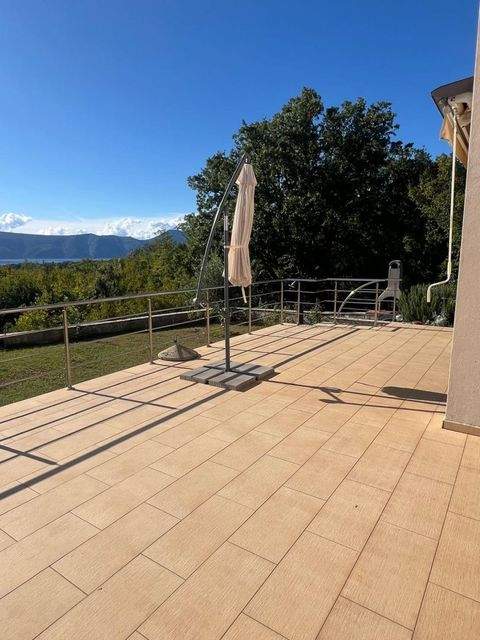 Krk Wohnungen, Krk Wohnung kaufen