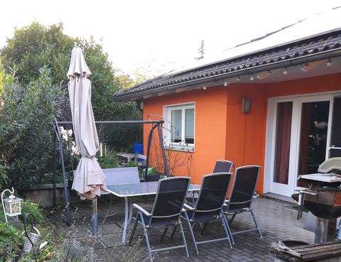 Dahlen Häuser, Dahlen Haus kaufen