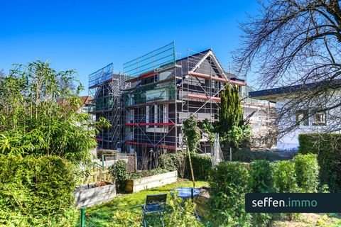 Remscheid Wohnungen, Remscheid Wohnung kaufen
