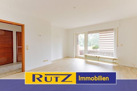 Delmenhorst Wohnungen, Delmenhorst Wohnung mieten