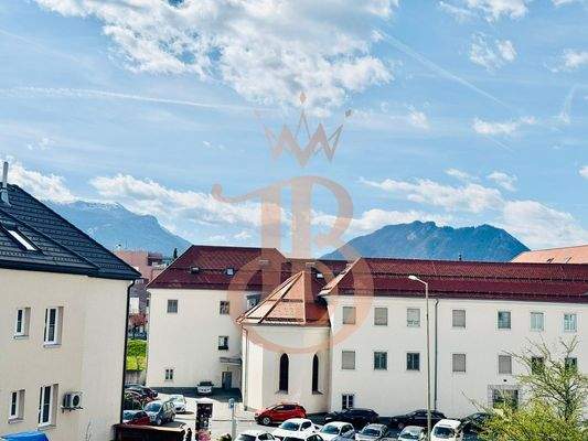 2. OG_WFL. rd. 117 m²