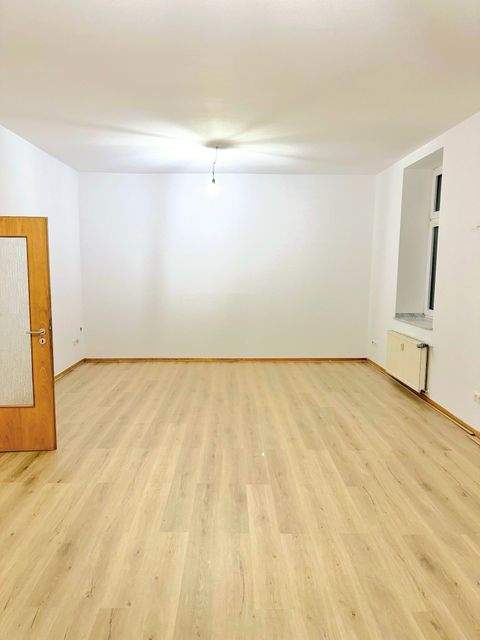 Dortmund Wohnungen, Dortmund Wohnung mieten