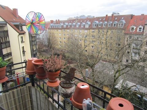 Nürnberg Häuser, Nürnberg Haus kaufen