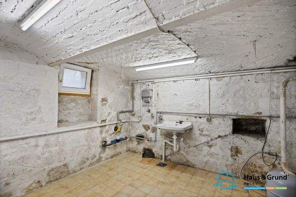 Waschkeller.jpg
