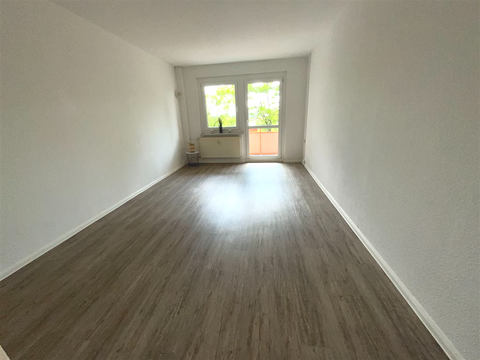 Zwickau Wohnungen, Zwickau Wohnung mieten