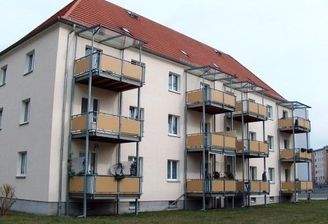 Heidenau, E.-Schemmel-Str. 5-7