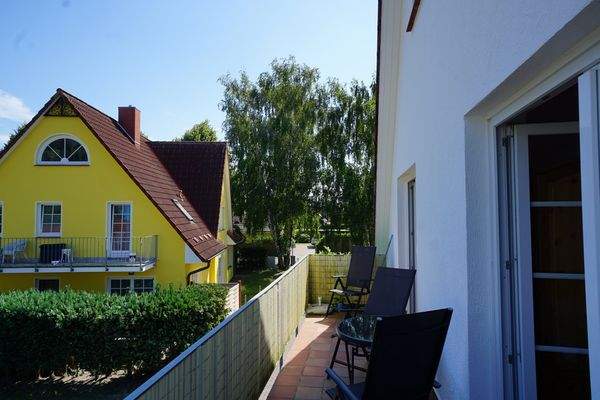 Blick vom Balkon (10).JPG