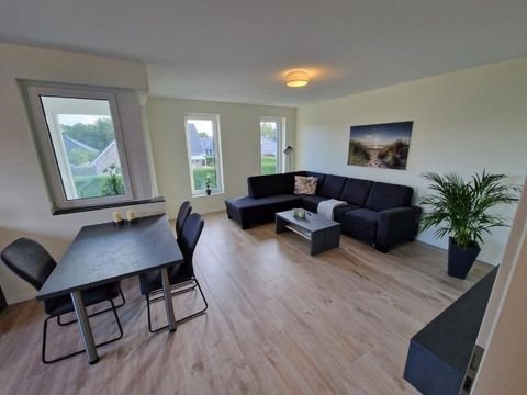 Westoverledingen Wohnungen, Westoverledingen Wohnung mieten
