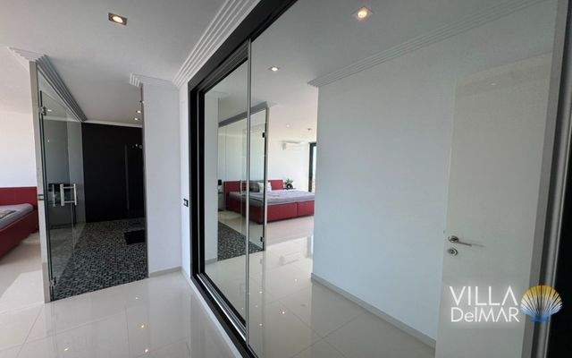 L-402 Villa del Mar Calpe Costa Blanca0025.jpeg