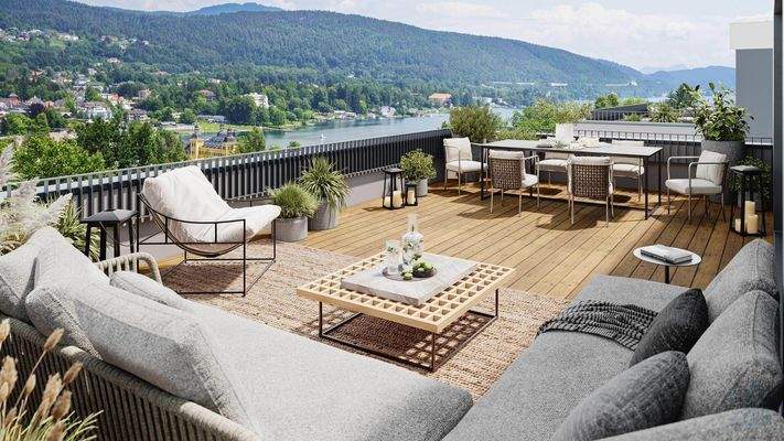 Seeblick-II-Ausblick-Terrasse