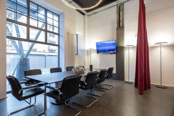 GE02-Zone 020 RheinMarken