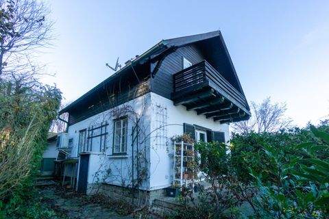 Breitenfurt bei Wien Häuser, Breitenfurt bei Wien Haus mieten 