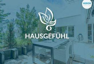 HAUSGEFÜHL 43
