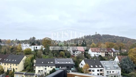 Bamberg Wohnungen, Bamberg Wohnung mieten