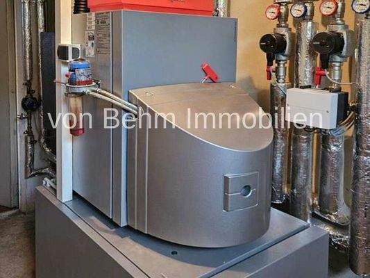 V005-2026_Heizungsanlage
