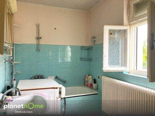 Badezimmer EG und OG_1