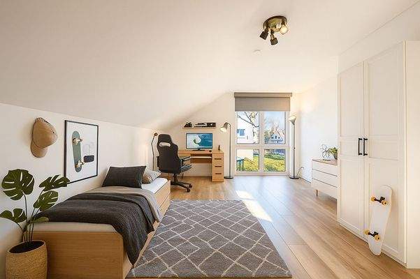 200-8526_Kind_II_gestaged