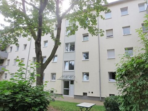 Neustadt an der Weinstraße Wohnungen, Neustadt an der Weinstraße Wohnung kaufen