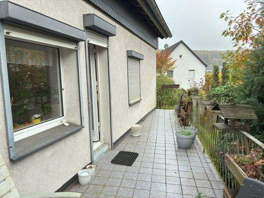 EG Balkonansicht.JPG