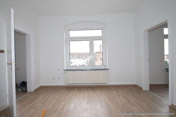 Erstes Zimmer Bild 2