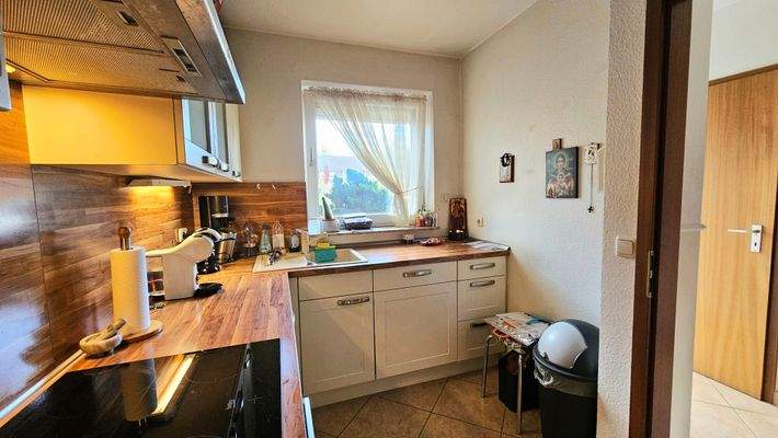 =?UTF-8?Q?K=C3=BCche_a.jpg?=