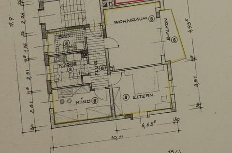 Darmstadt Wohnungen, Darmstadt Wohnung kaufen