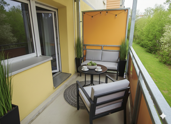 Balkon - Visualisierung (Beispiel).png