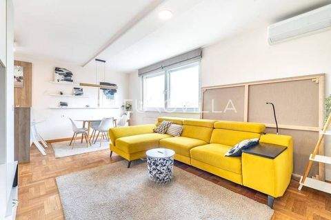 Zitnjak Wohnungen, Zitnjak Wohnung mieten