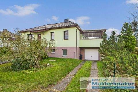 Neverin Häuser, Neverin Haus kaufen