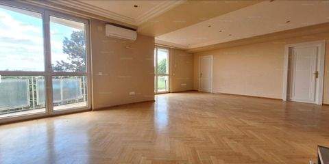 Budapest Wohnungen, Budapest Wohnung kaufen