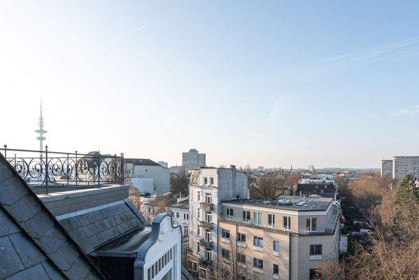 Hallerstr. 72, 20246 Hamburg-36