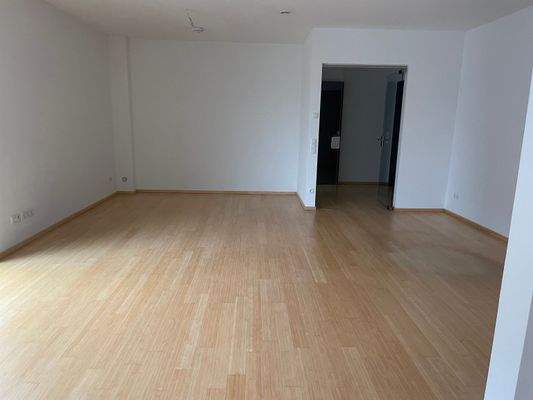 04 Wohnbereich Bild 2.jpeg