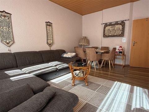 Ludwigshafen am Rhein Wohnungen, Ludwigshafen am Rhein Wohnung kaufen
