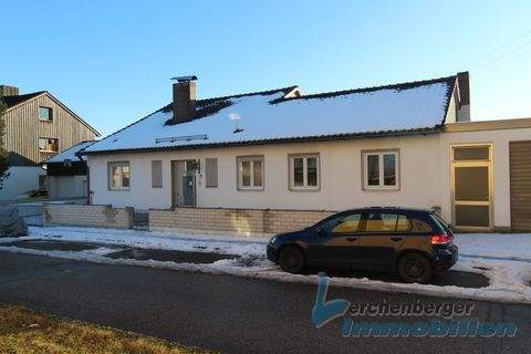 Straubing / Ittling Häuser, Straubing / Ittling Haus kaufen