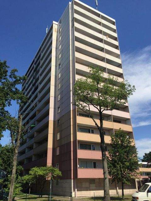 Delmenhorst Wohnungen, Delmenhorst Wohnung kaufen